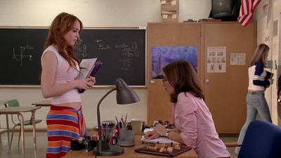 Mean_Girls_2004_1080p_BluRay_LLP_006929.jpg