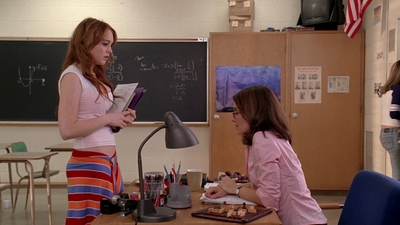 Mean_Girls_2004_1080p_BluRay_LLP_006930.jpg