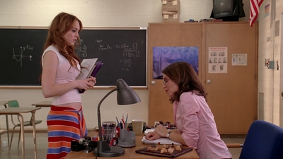 Mean_Girls_2004_1080p_BluRay_LLP_006931.jpg