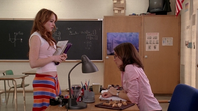 Mean_Girls_2004_1080p_BluRay_LLP_006932.jpg