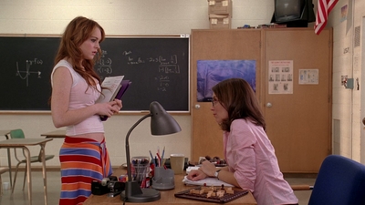 Mean_Girls_2004_1080p_BluRay_LLP_006935.jpg