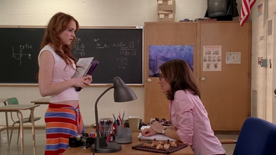 Mean_Girls_2004_1080p_BluRay_LLP_006938.jpg