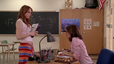 Mean_Girls_2004_1080p_BluRay_LLP_006939.jpg