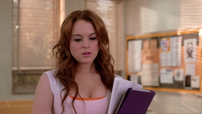 Mean_Girls_2004_1080p_BluRay_LLP_006967.jpg