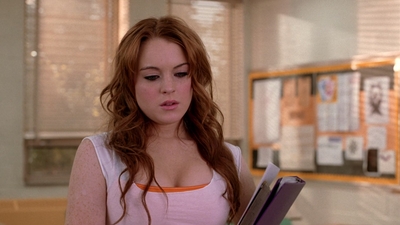 Mean_Girls_2004_1080p_BluRay_LLP_006968.jpg