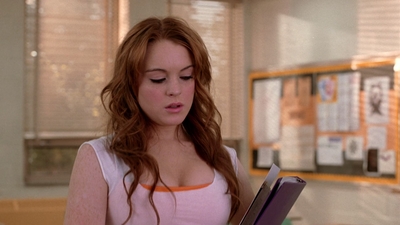 Mean_Girls_2004_1080p_BluRay_LLP_006969.jpg