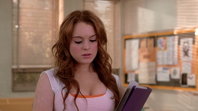 Mean_Girls_2004_1080p_BluRay_LLP_006970.jpg