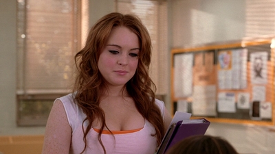 Mean_Girls_2004_1080p_BluRay_LLP_006998.jpg