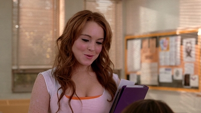 Mean_Girls_2004_1080p_BluRay_LLP_007000.jpg