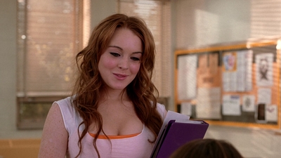 Mean_Girls_2004_1080p_BluRay_LLP_007001.jpg