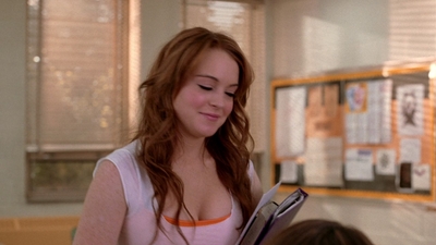 Mean_Girls_2004_1080p_BluRay_LLP_007010.jpg