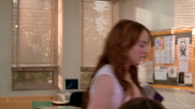 Mean_Girls_2004_1080p_BluRay_LLP_007011.jpg