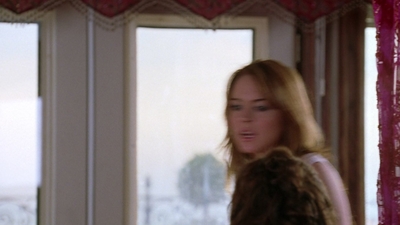 Mean_Girls_2004_1080p_BluRay_LLP_007013.jpg