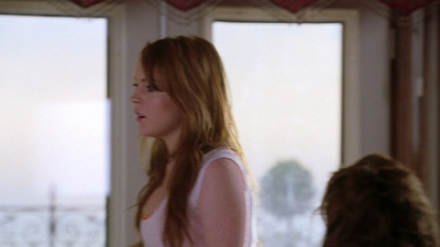Mean_Girls_2004_1080p_BluRay_LLP_007014.jpg