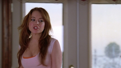 Mean_Girls_2004_1080p_BluRay_LLP_007015.jpg