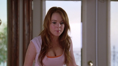 Mean_Girls_2004_1080p_BluRay_LLP_007018.jpg