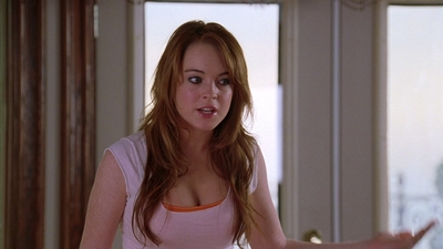Mean_Girls_2004_1080p_BluRay_LLP_007019.jpg