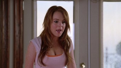 Mean_Girls_2004_1080p_BluRay_LLP_007021.jpg