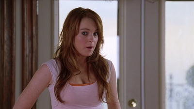 Mean_Girls_2004_1080p_BluRay_LLP_007041.jpg
