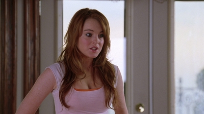 Mean_Girls_2004_1080p_BluRay_LLP_007043.jpg
