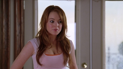 Mean_Girls_2004_1080p_BluRay_LLP_007044.jpg