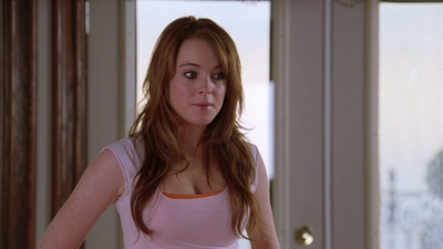Mean_Girls_2004_1080p_BluRay_LLP_007045.jpg