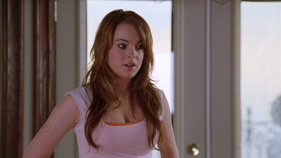 Mean_Girls_2004_1080p_BluRay_LLP_007046.jpg