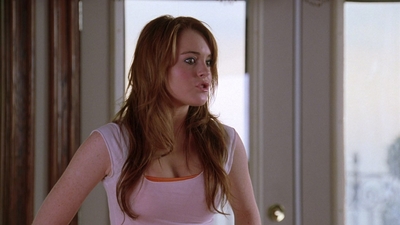 Mean_Girls_2004_1080p_BluRay_LLP_007048.jpg