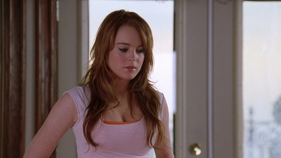 Mean_Girls_2004_1080p_BluRay_LLP_007067.jpg
