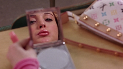 Mean_Girls_2004_1080p_BluRay_LLP_007083.jpg
