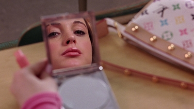 Mean_Girls_2004_1080p_BluRay_LLP_007086.jpg