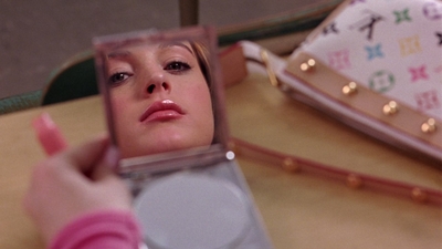Mean_Girls_2004_1080p_BluRay_LLP_007088.jpg