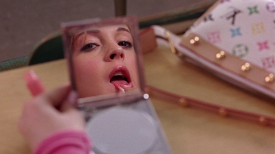Mean_Girls_2004_1080p_BluRay_LLP_007096.jpg