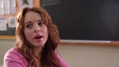 Click to view full size image
==============
Mean_Girls_2004_1080p_BluRay_LLP_007105.jpg Mean_Girls_2004_1080p_BluRay_LLP_007105.jpg