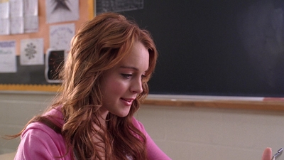 Click to view full size image
==============
Mean_Girls_2004_1080p_BluRay_LLP_007122.jpg Mean_Girls_2004_1080p_BluRay_LLP_007122.jpg