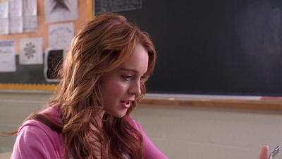 Click to view full size image
==============
Mean_Girls_2004_1080p_BluRay_LLP_007123.jpg Mean_Girls_2004_1080p_BluRay_LLP_007123.jpg