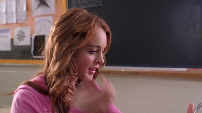 Click to view full size image
==============
Mean_Girls_2004_1080p_BluRay_LLP_007124.jpg Mean_Girls_2004_1080p_BluRay_LLP_007124.jpg