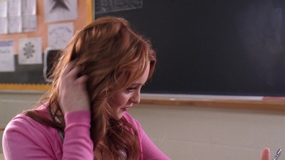 Mean_Girls_2004_1080p_BluRay_LLP_007125.jpg