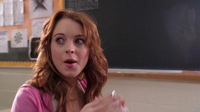 Click to view full size image
==============
Mean_Girls_2004_1080p_BluRay_LLP_007132.jpg Mean_Girls_2004_1080p_BluRay_LLP_007132.jpg