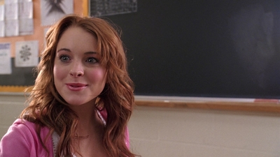 Click to view full size image
==============
Mean_Girls_2004_1080p_BluRay_LLP_007133.jpg Mean_Girls_2004_1080p_BluRay_LLP_007133.jpg