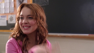 Mean_Girls_2004_1080p_BluRay_LLP_007140.jpg