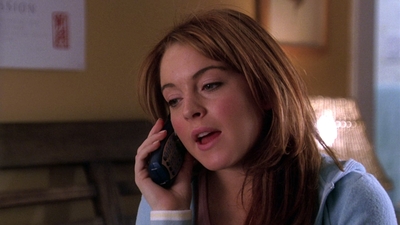Mean_Girls_2004_1080p_BluRay_LLP_007149.jpg