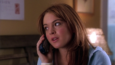 Mean_Girls_2004_1080p_BluRay_LLP_007151.jpg