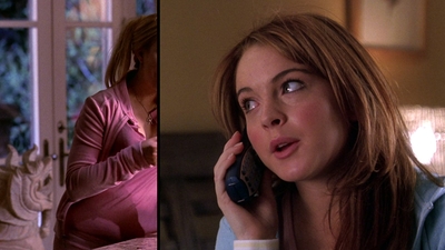 Click to view full size image
==============
Mean_Girls_2004_1080p_BluRay_LLP_007153.jpg Mean_Girls_2004_1080p_BluRay_LLP_007153.jpg