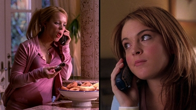 Mean_Girls_2004_1080p_BluRay_LLP_007154.jpg