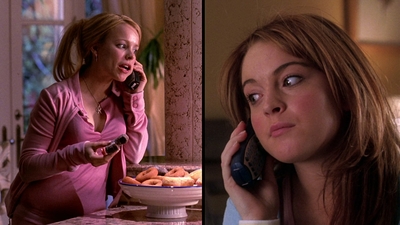 Click to view full size image
==============
Mean_Girls_2004_1080p_BluRay_LLP_007155.jpg Mean_Girls_2004_1080p_BluRay_LLP_007155.jpg