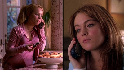 Click to view full size image
==============
Mean_Girls_2004_1080p_BluRay_LLP_007156.jpg Mean_Girls_2004_1080p_BluRay_LLP_007156.jpg
