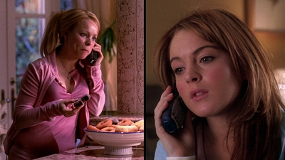 Mean_Girls_2004_1080p_BluRay_LLP_007158.jpg