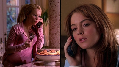 Click to view full size image
==============
Mean_Girls_2004_1080p_BluRay_LLP_007159.jpg Mean_Girls_2004_1080p_BluRay_LLP_007159.jpg