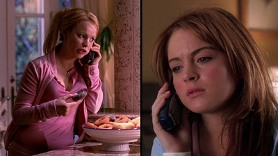 Mean_Girls_2004_1080p_BluRay_LLP_007161.jpg